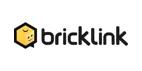 Bricklink